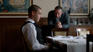 ��� ��������� ����� 2